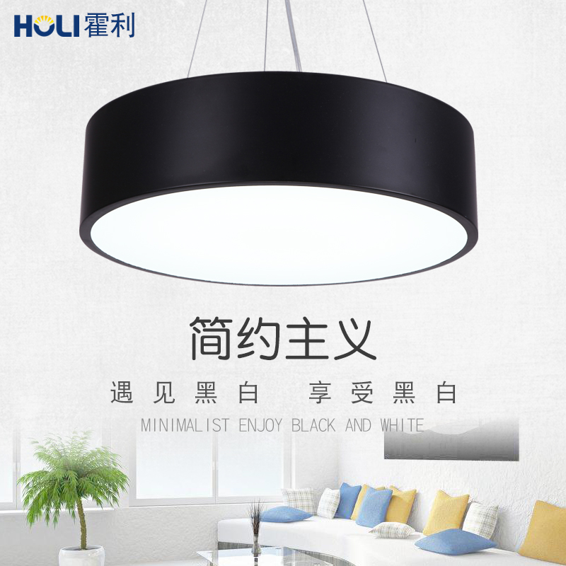 ����led�ִ���Լ�ư��鷿�칫�ҵ���