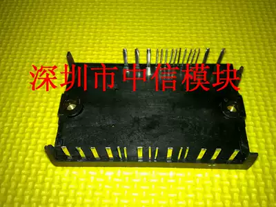 J2-Q04A-D J2-Q24A-B J2-Q24A-C J2-Q24A-D J2-Q24A-E J2-Q03A-D