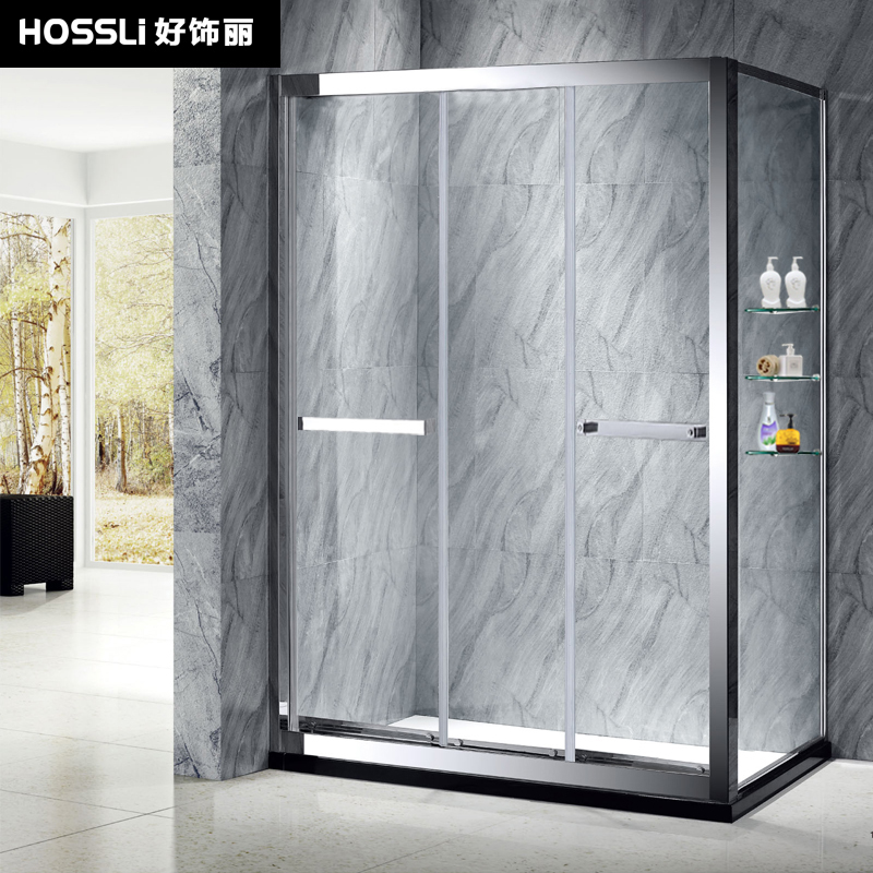 ��������ԡ������������HSL-3046