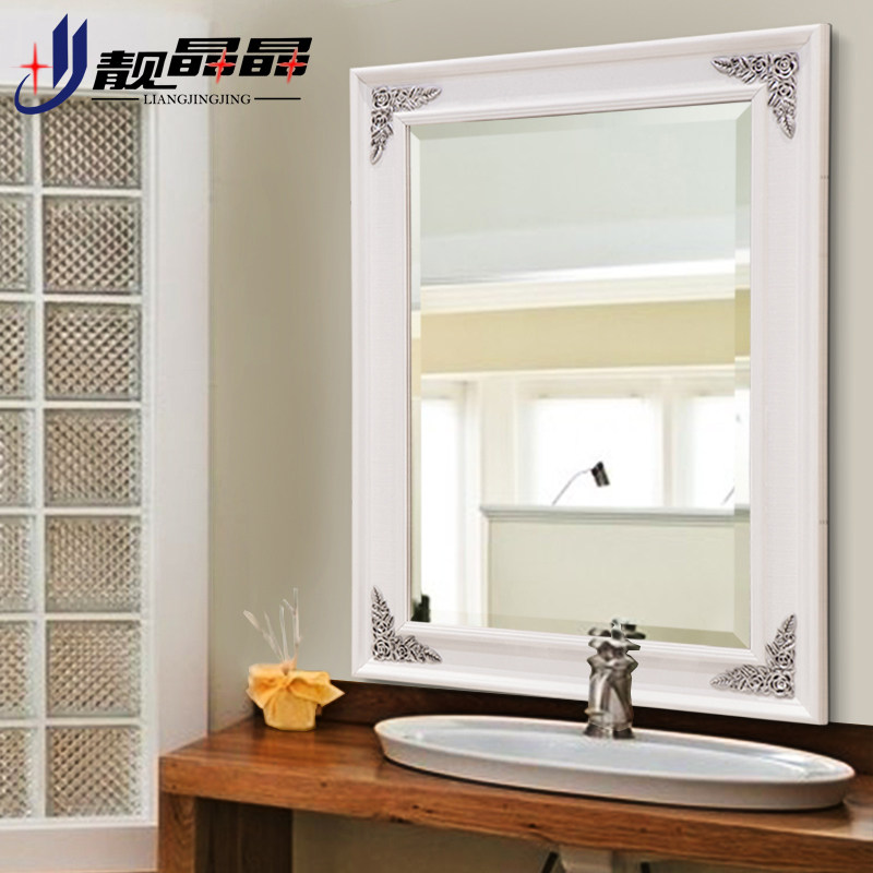 ��������԰��ԡ����K8533