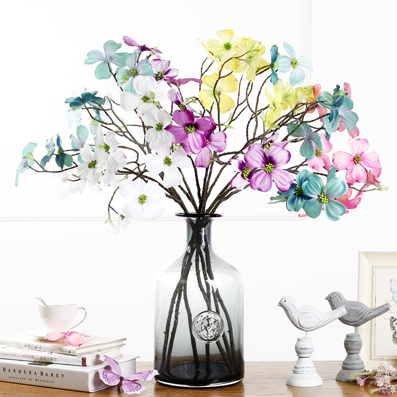 ����߷��滨ZC15001