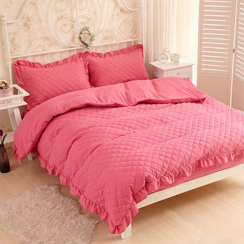 ���ȼ��޼Ӻ����ļ���XZ001