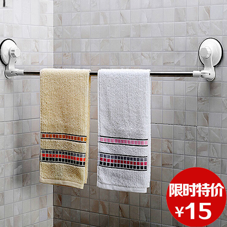 �������ĵ���ë��������ë����