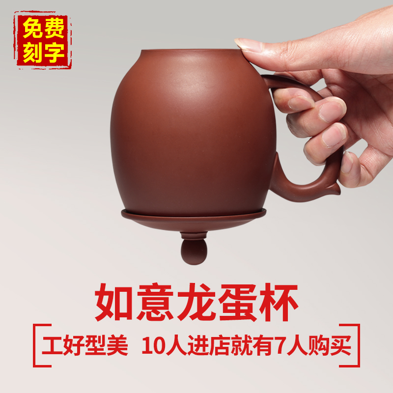 ��ζ����������ɰ��210005