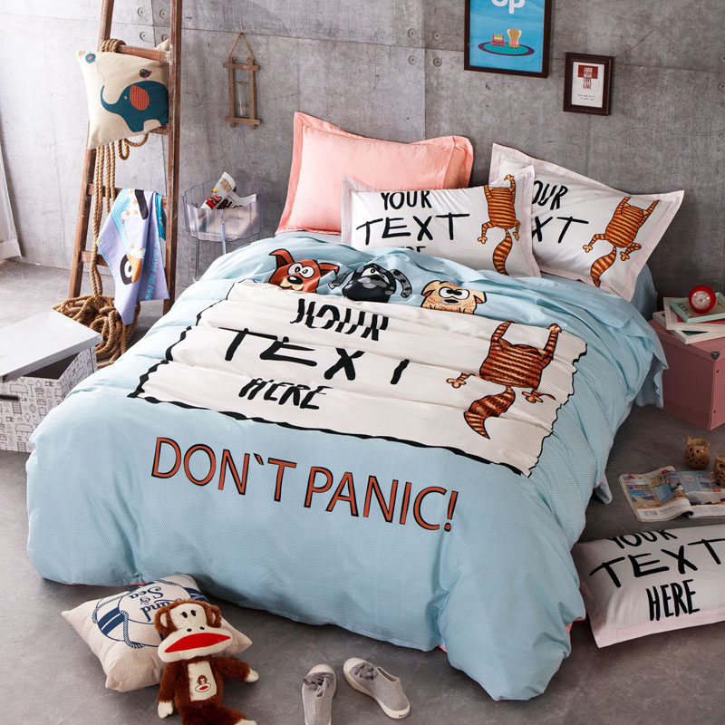 ˮ�����״���ch11