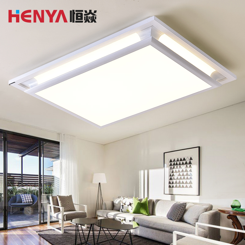 ���ͳ�����led������H9028