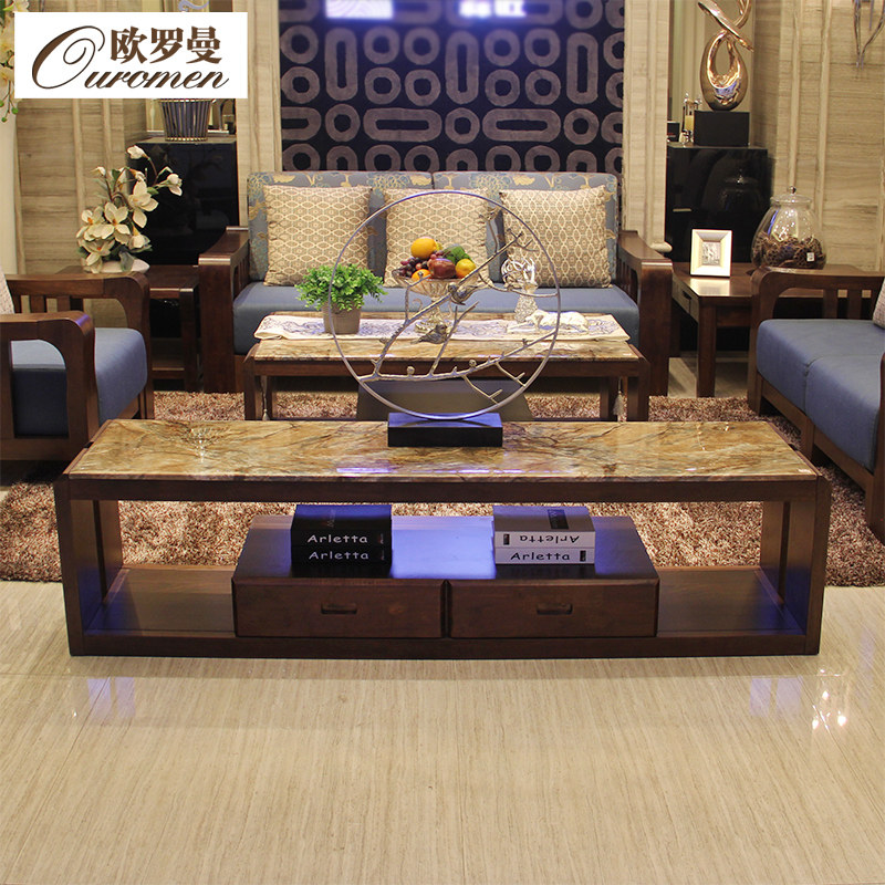 ŷ��������ʯ�輸K9208