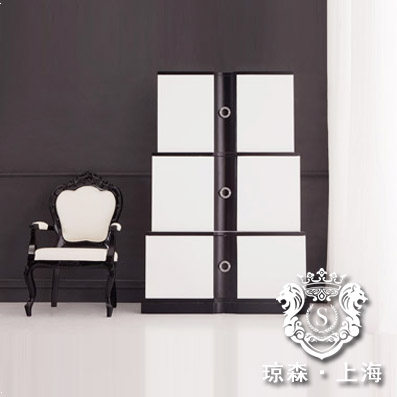 ��ɭ�¹ŵ�װ�ι�ply2007