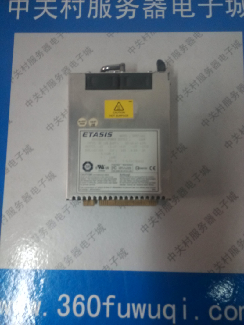 Original fit spot EFRP-402 module power supply free warranty one year power module efrp-402 spot