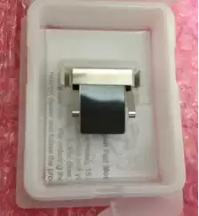 Hong Light Original AV220D2 -AT580U-AV220-AW1620-AH240 Gasket Page Paper Smearder