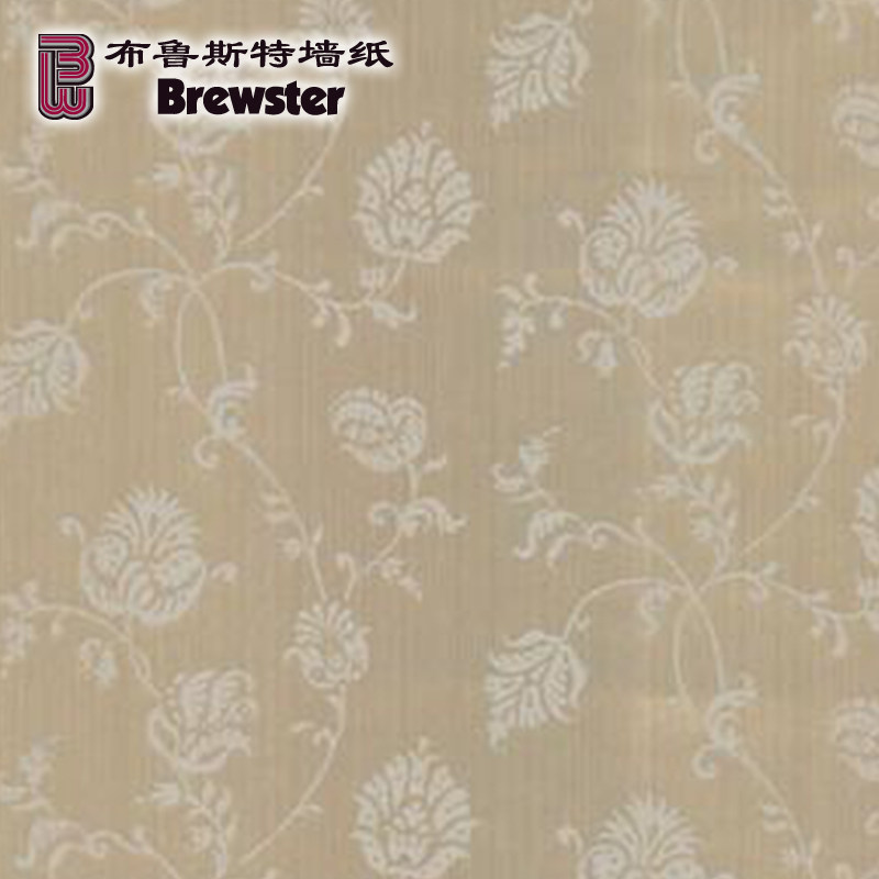 ��³˹�ش�ͳ��ֽfd55627