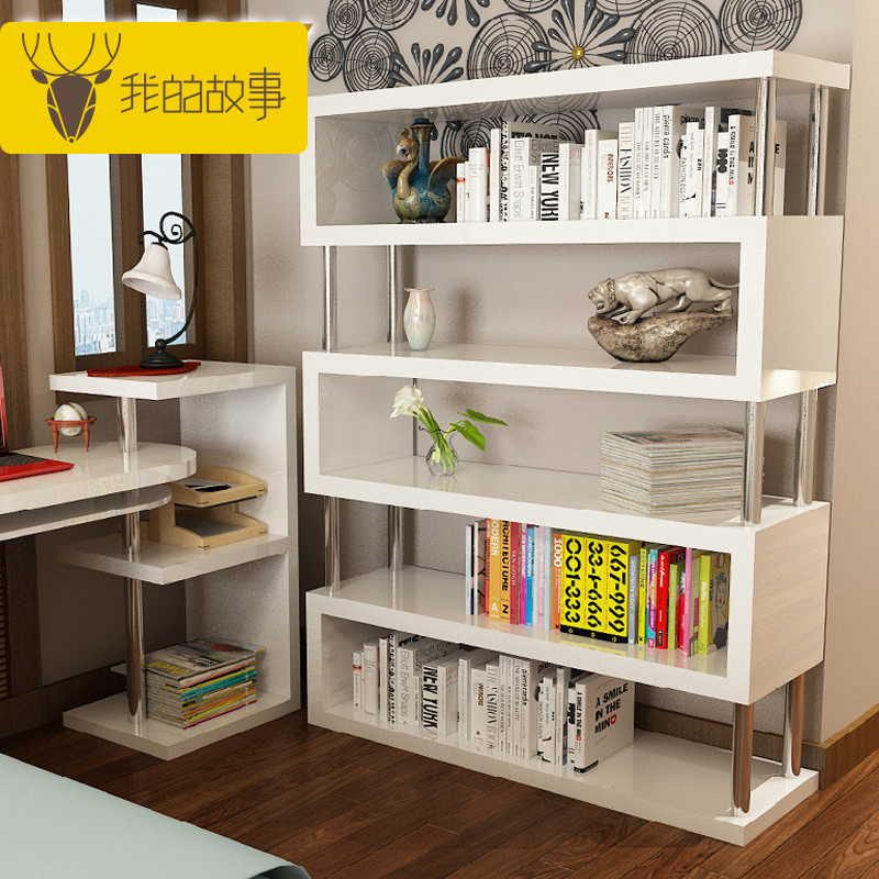 �ҵĹ��¿����Լ�ִ������