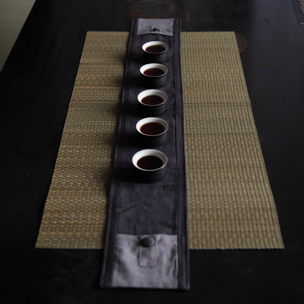 ��Ǫ������ֲ�����111150100000