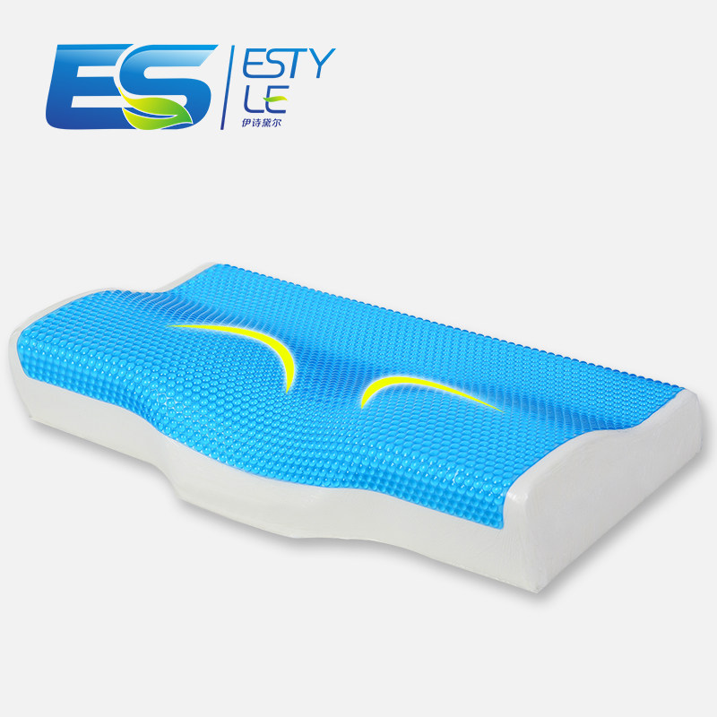 es���������ص�������ͷZT04