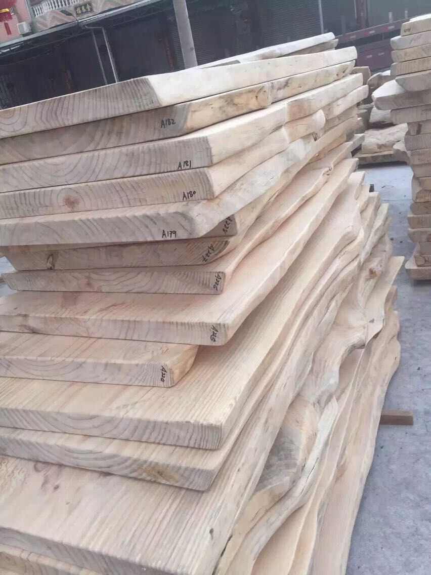 ����ԭľ�����������ʵľ���������YL-018