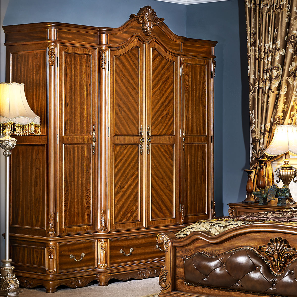 �µϾ�Ʒ�Ҿ�ȫʵľ�¹���ʽ����WD41222-4