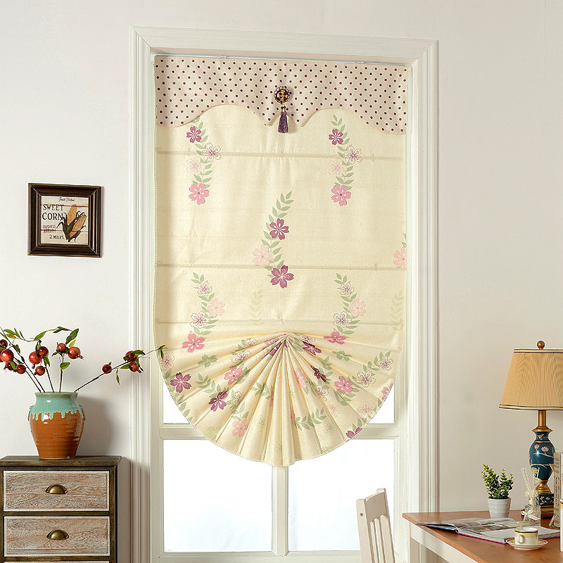 ������������������������������-Ů������