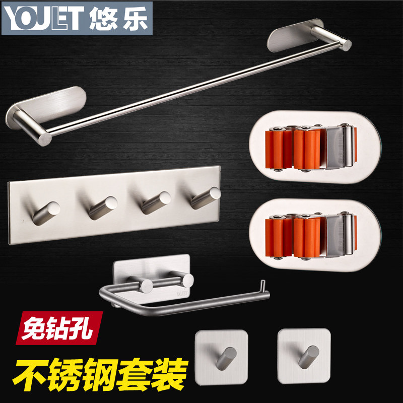 �¹������ë����jp1403038-L-A