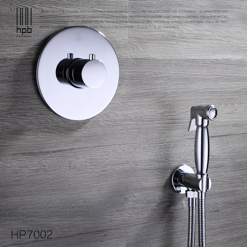 ����ȫͭ��ϴ����ͷHP7002