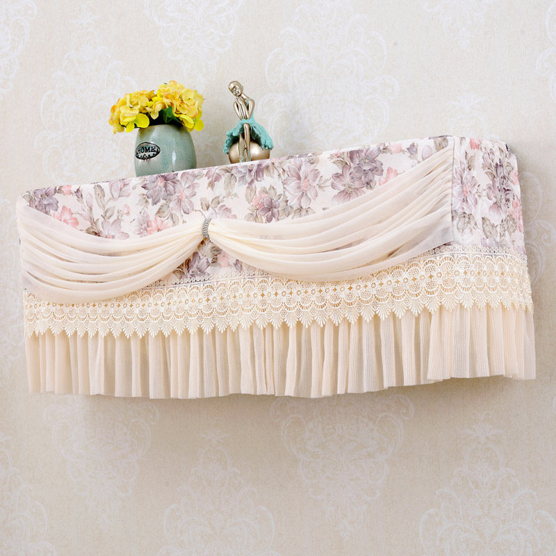 ����˼�յ���