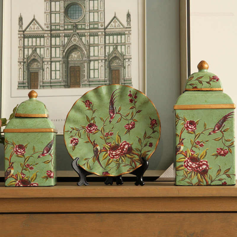 ���뻨����ʽ���ڼ�TC297