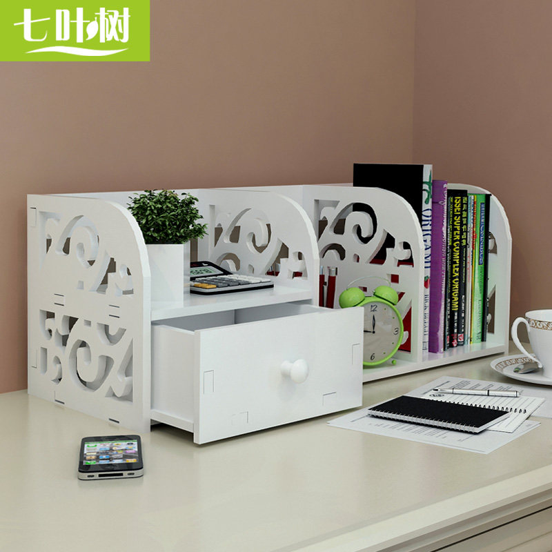 ��Ҷ�����QYS-MSSJ01