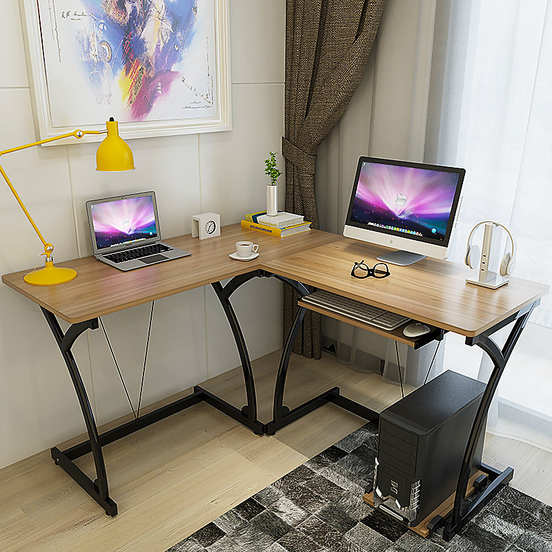 �ڼҴ��ִ���Լ������������281