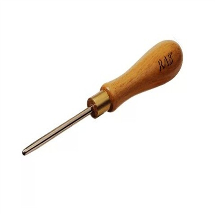 RAB UK imported RAB stringing machine pulling tool badminton racket cable tweezer stringing machine accessories