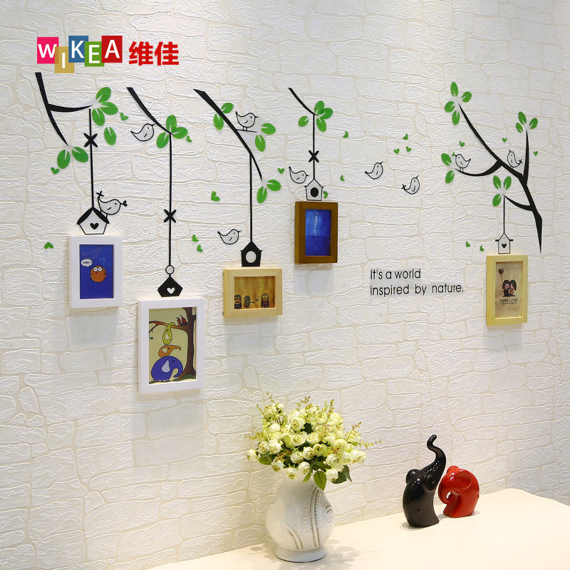 ά�ѿ�ҵ���NK5