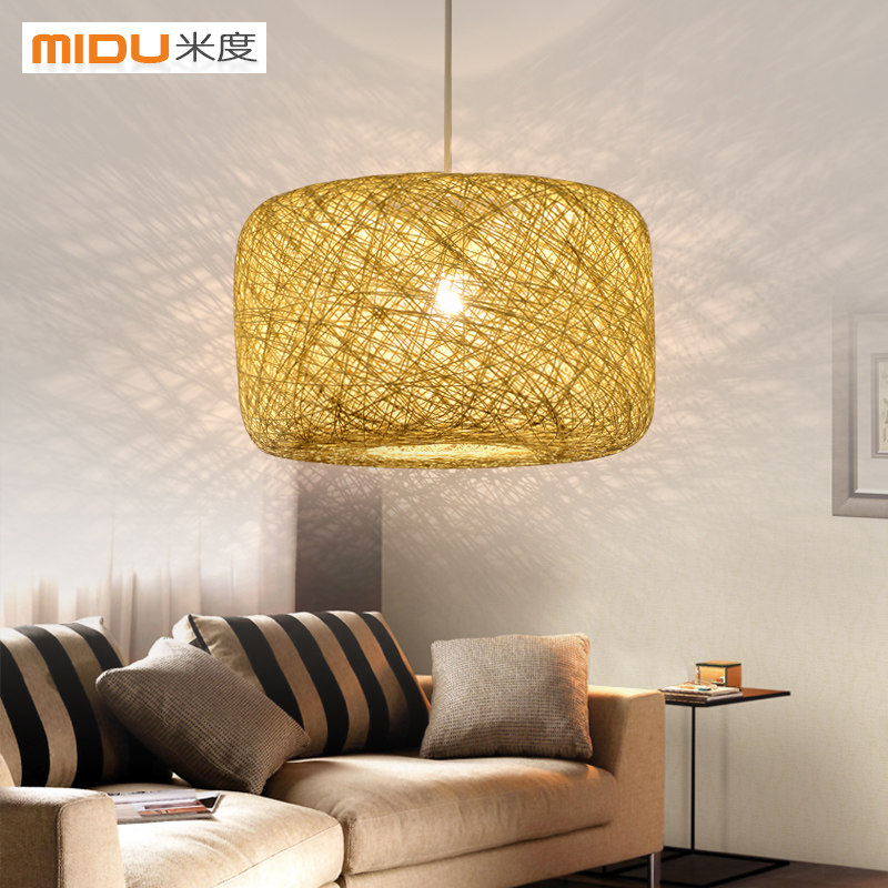 �׶���ʽ������MD02285