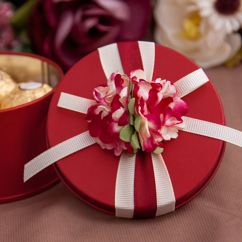 ¡�������Ǻ�ϲ�Ǻ���T57