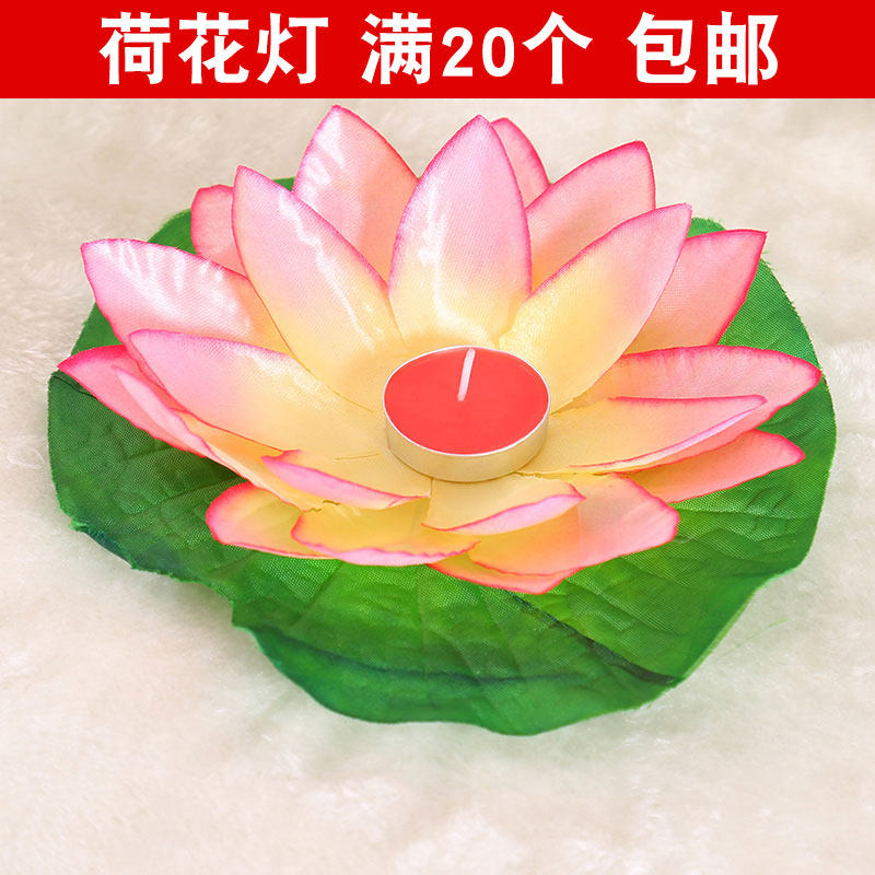 ���˿�Ⲽ�ɻ����޲�