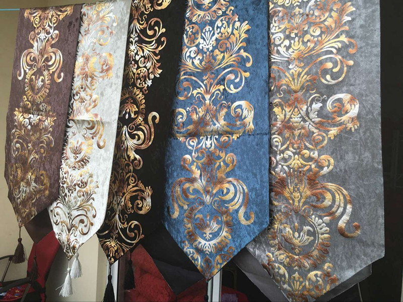 ����֪����Ժ����45