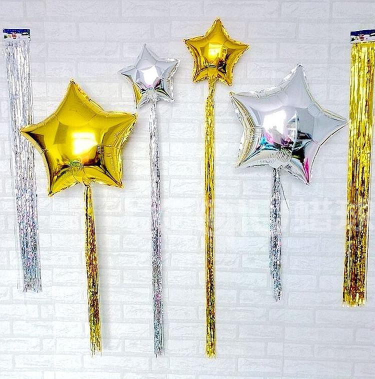 �������������ղ�����˿