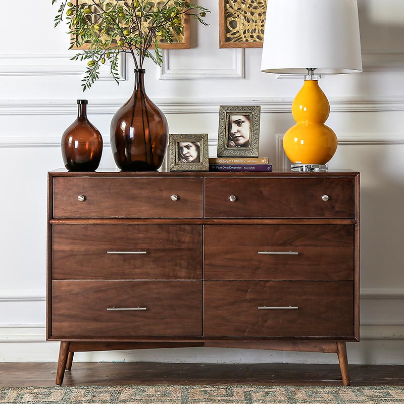 �����Ʒ��ŷ�����ľ����JJ79112