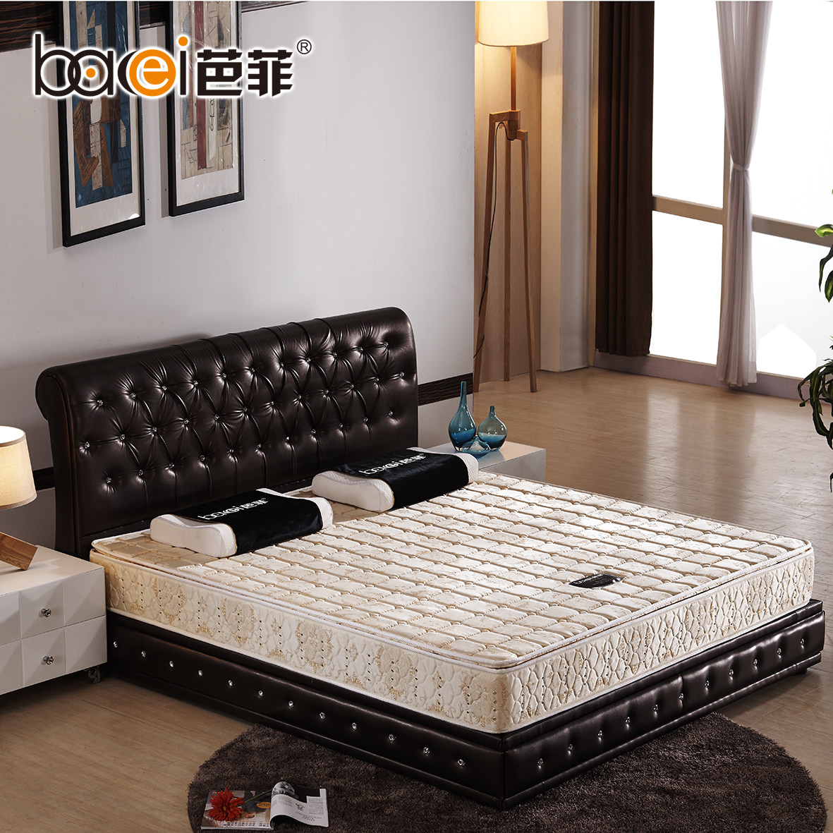 �ŷƼҾߵ��ɴ���