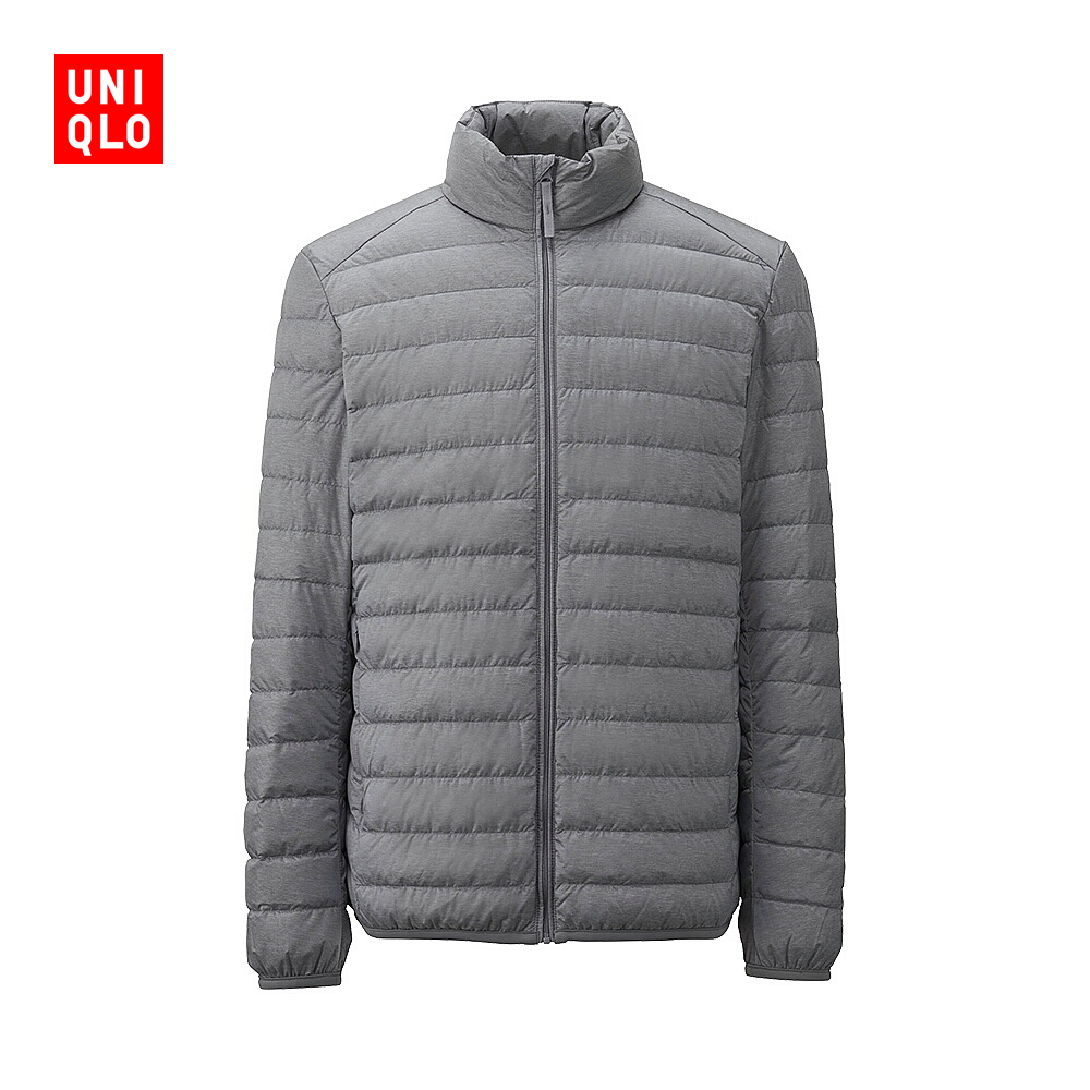 бесшовный пуховик uniqlo. юникло ультралегкий пуховик мужской коричневый. юникло куртка мужская. Uniqlo ultra light down мужская. юникло ультралегкий пуховик.