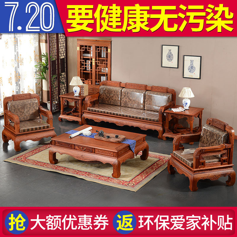 ������ľɳ���ŵ�j43