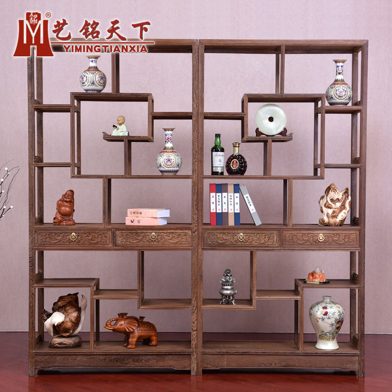 �������¼���ľ��ʽ�¹Ų��ż�B-6985