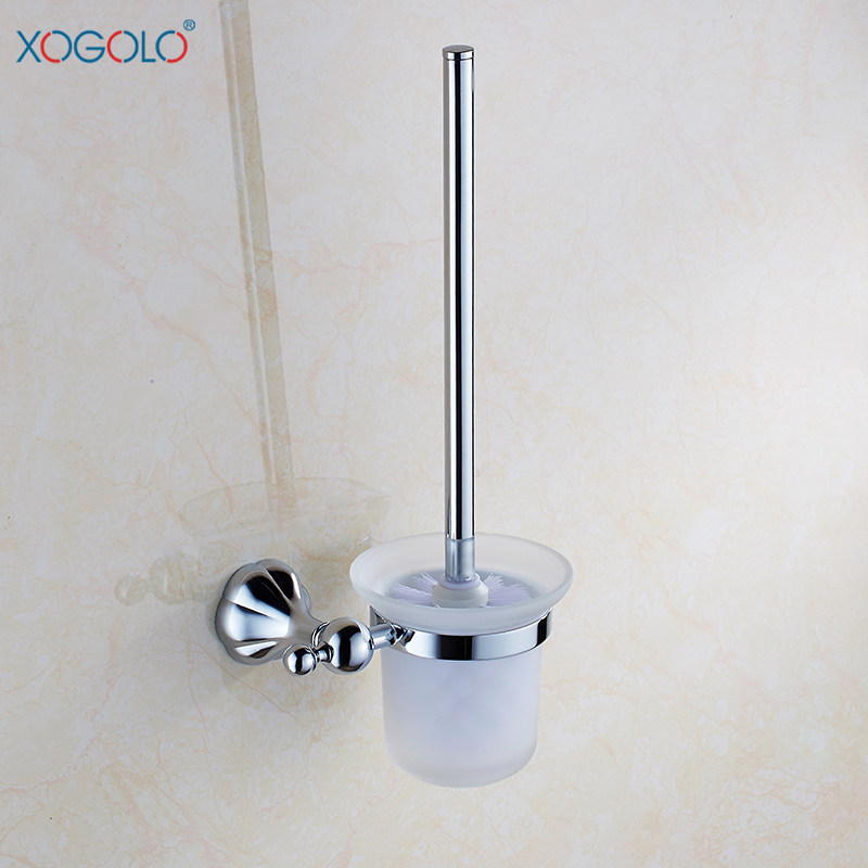 ����ﲻ�����Ͱˢ����9195