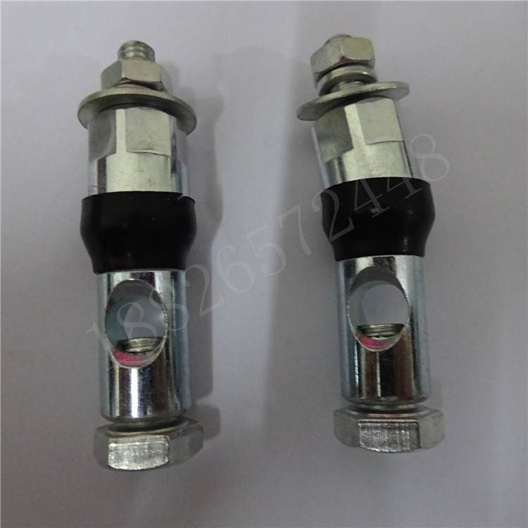 M7284M6284 M7284M6284 ECM3000 proportional motor special universal joint combustion engine proportional butterfly valve universal joint-Taobao