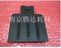HP, аксессуары, HP1213, HP1136, HP1216