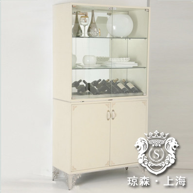 ��ɭ���ִ�ʵľװ�ι�չʾ��gfx6028