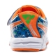 Giày trẻ em ASICS yasehi Giày trẻ em dành cho nam và nữ NOOSA C524N-0791 - Giày dép trẻ em / Giầy trẻ giày dép trẻ em Giày dép trẻ em / Giầy trẻ