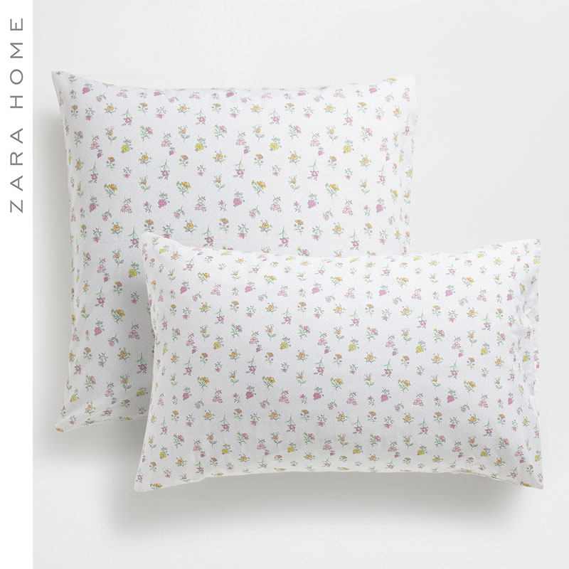 zarahome��ͯ����47300091999-22