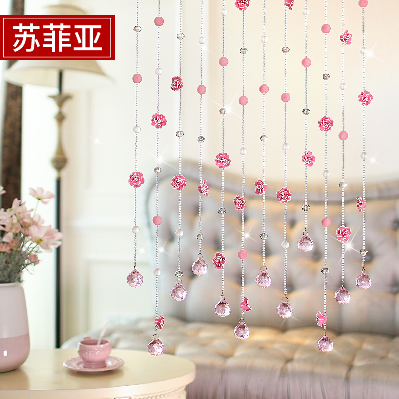 �շ���ˮ������õ�廨���� QJDmglmc