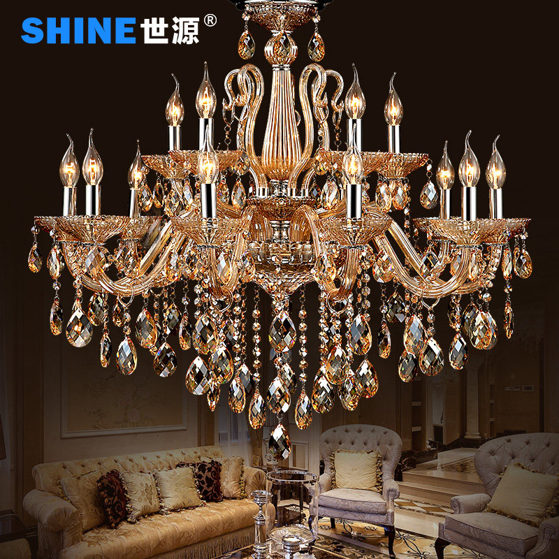 ��Դŷʽ�ݻ�ˮ�����Ƶ�PL71413