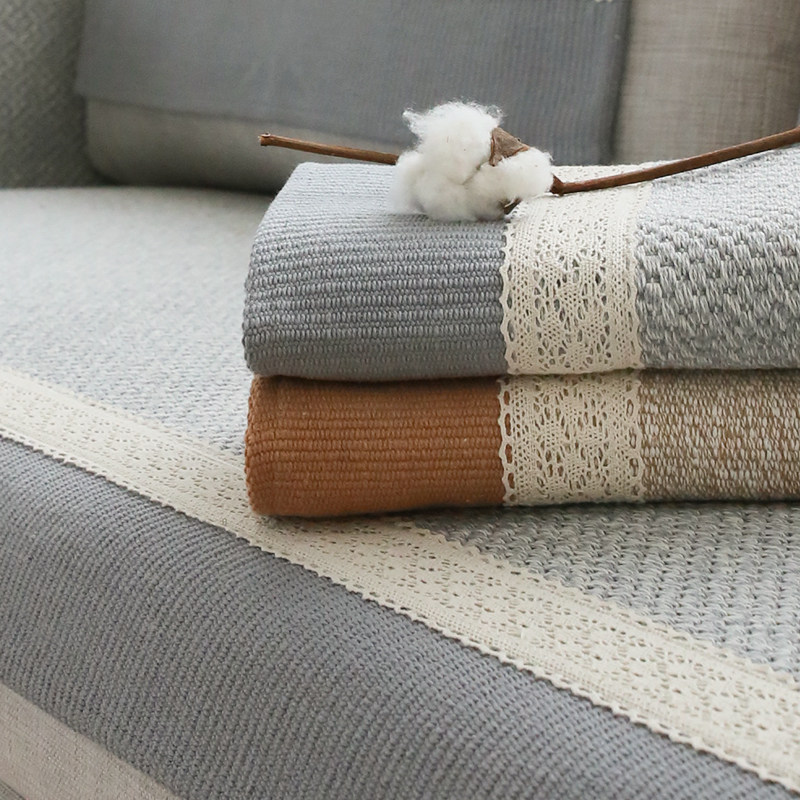 ܰ����ɳ���� 050600603