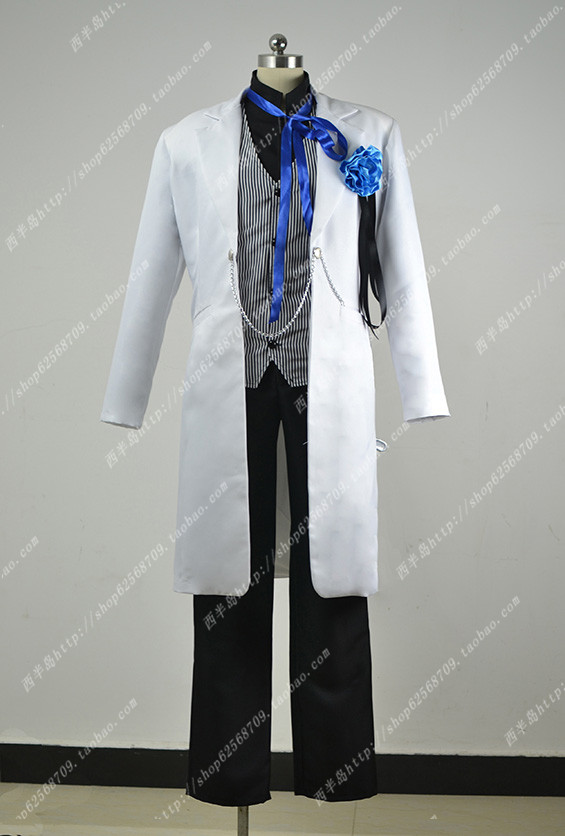 Hatuyin V home Camellia big brother COS clothing