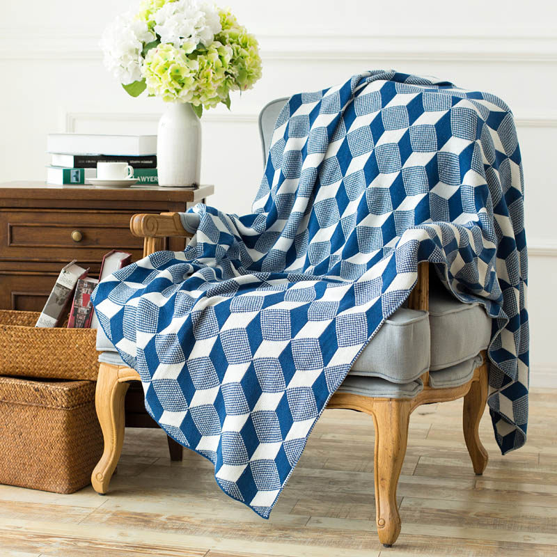 ���������칫����֯��̺XB16203106